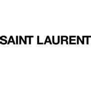 yves saint laurent 44|site officiel yves st laurent.